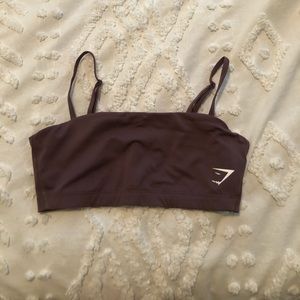 Gymshark Training Bandeau